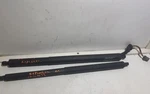 Explorer 2017 Hatchback Strut 295184. Fixed Price $74.99.