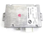 66519171984 Ecu Camera Bmw Series 635 D E63 3.0 210KW Aut 2P (2008. Fixed Price $130.99.