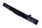 28-1019 Maxgear Tailgate Handle For Bmw. Fixed Price $70.23.