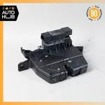 Bmw F01 740I X5 Trunk Boot Lock Latch Actuator W/ Cable 51247269543 Oem. Fixed Price $41.50.