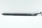 Lincoln Mkc Liftgate Trunk Motor Support Strut Oem 2015 - 2019 *. Fixed Price $159.99.