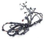 Wiring Harness Lead Set Tailgate Jeep Grand Cherokee Iv 4 WK2 68136775AC. Fixed Price $196.55.