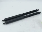 Bmw 7 Series E65 E66 Spring Flap Support Tailgate Boot 8223811 1-2 Set. Fixed Price $110.76.