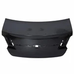 Genuine Ford Trunk Lid DG1Z-5440110-D. Fixed Price $1105.09.