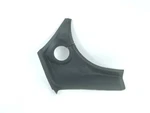 13 Jaguar Xjl X351 Rear Right Passenger Trunk Hinge Trim AW9344248AC. Fixed Price $49.99.