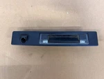 2018-2025 Volvo XC60 Rear Tailgate Liftgate Release Handle 31675542. Fixed Price $45.00.