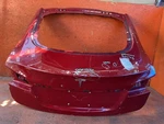 2016 2017 2018 2019 2020 Tesla Model Liftgate Trunk Lid Hatch Oem 6007205-01-J. Fixed Price $297.50.