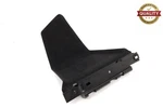 2020 2024 Tesla Model Y Rear Left Side Trunk Rucket Bracket Oem, 1816614-00-A. Fixed Price $114.99.