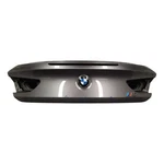 Bmw Series Boot Lid Tailgate F12 Convertible 41627228146. Fixed Price $199.82.