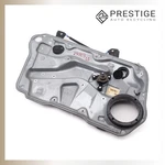 99 2005 Volkswagen Jetta Door Window Regulator Manual Front Left 1J4-837-729-BK. Fixed Price $135.00.