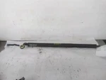 2016 Jeep Grand Cherokee Hatchback Strut Driver Left Power Opening Closing. Fixed Price $140.00.