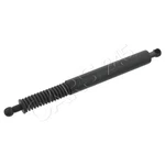 Tailgate Trunk Gas Spring Strut Left Black Febi For Mercedes S211 2119801364. Fixed Price $77.67.