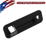 Outside Trunk Lid Lock Handle 81260-C1010 For Hyundai Sonata 2015 2016 2017. Fixed Price $13.72.