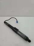 2015-2019 Bmw 540IRH Right Trunk Electric Open Close Shock Strut 8737952 G30 F90. Fixed Price $80.06.