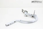2019-2021 Genesis G70 Sedan Rear Right Side Trunk Deck Lid Hinge Support Oem. Fixed Price $85.79.