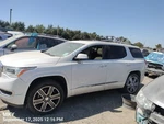 Right Power Tailgate Sensor Oem 2018 Gmc Acadia 1YR Wrnty 84113518. Fixed Price $175.00.