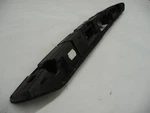 2010-2018 Rolls-royce Ghost RR4 Trunk Lid Grip 51247236856 Oem A1. Fixed Price $499.78.