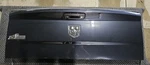 2009-24 Dodge Ram 1500 Classic Tailgate/trunk Lid. Fixed Price $399.99.