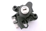 Bmw E60 Lci Catch In Trunk Lid Rear Lock 7201534. Fixed Price $66.56.