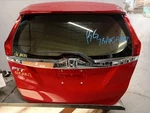 Trunk/hatch/tailgate Us Market Fits 15-20 3982103. Fixed Price $649.99.