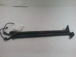 Murano 2015 Power Trunk Lift Piston Motor Hatch Shock 539772. Fixed Price $128.00.
