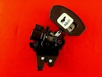 2009-2013 Mazda Sedan Trunk Latch Power Lock Actuator Deck Lid GSYL5682XA Oem. Fixed Price $53.99.