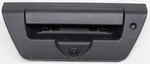 Oem Tailgate Handle Ford F150 Pickup JL34-99431B82-EJ5YZ9 Black Textured. Fixed Price $126.39.