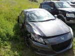 Trunk/hatch/tailgate With Spoiler Fits 11-16 Cr-z 1920034. Fixed Price $664.47.