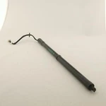 Lid For 2019 Rogue C44195104 Rh Power Liftgate Strut. Fixed Price $129.99.