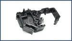 Genuine Honda Accord Trunk Lid Torsion Spring Clip (08-12) Oem 74873TE0A00. Fixed Price $18.91.