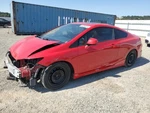 Red W/cam W/spoiler Decklid Oem 2013 Honda Civic. Fixed Price $165.00.