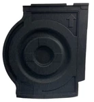 2011 Lexus RX450H Boot Liner Spare Wheel Cover Panel Trim 6477148010 Oem. Fixed Price $8.75.