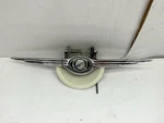 2001-2005 Chrysler Pt Cruiser Oem Manual Trunk Release Handle Latch White. Fixed Price $99.95.