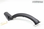 2014-2019 Mercedes CLA250 C117 Rear Left Side Trunk Hinge Cover Trim Panel Oem. Fixed Price $25.40.