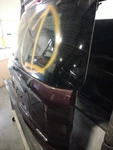 Trunk/hatch/tailgate Rear View Camera Se Fits 09-15 Pilot 761361. Fixed Price $655.19.