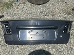2001-2005 Honda Civic Sedan Acura Trunk Lid Tailgate Shell Oem. Fixed Price $249.99.