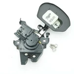 2014 2023 Mazda Sedan Oem Trunk Latch Lid Lock Actuator BHN1-56-820A 4383. Fixed Price $106.25.