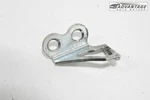 2012-2025 Toyota Camry XV70 Rear Trunk Deck Lid Lock Latch Striker Plate Oem. Fixed Price $27.99.