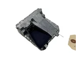 2013 Mercedes Benz ML550 E350 Active Lane Assist Front Camera 0009050038 Oem. Fixed Price $159.99.
