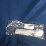 2015 - 2019 Subaru Legacy Hinge Assembly Trunk Driver Left 57520AL01C9P Oem. Fixed Price $97.21.