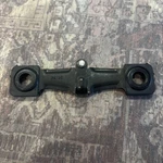 Genuine 13-19 Vw Golf MK7 Leon MK3 Rear Boot Latch Striker 5G0827517E. Fixed Price $20.33.