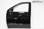 2020-2025 Gmc Sierra 2500 Front Left Driver Side Door Shell Panel Black Onyx Oem. Fixed Price $769.99.