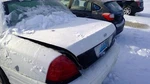 Trunk/hatch/tailgate Police Package Fits 98-11 Crown Victoria 293024. Fixed Price $585.00.