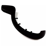 Genuine Volkswagen Holder 561-971-821-A-82V. Fixed Price $22.84.