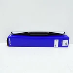 Volvo Oem C30 Tailgate Handle Trunk Open 31218231 New Original Factory Part. Fixed Price $86.40.