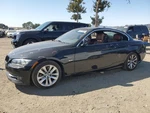 Blk W/lights Oem 11-13 Bmw 328I. Fixed Price $220.00.