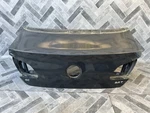 2008-2012 Trunk Lid Volkswagen Cc 3C8827025C. Fixed Price $150.00.