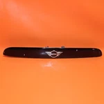 Mini Cooper F55 F56 F57 Trunk Lid Cover Trim 2014 2015 2016 2017 51137362124 Oem. Fixed Price $224.10.