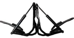 2009-2016 Bmw Z4 E89 28I 30I 35IS Trunk Set Tailgate Hinges Pair. Fixed Price $89.99.