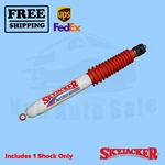Nitro Shock Absorber Skyjacker Ford F-350 4WD 2005-2017. Fixed Price $86.02.